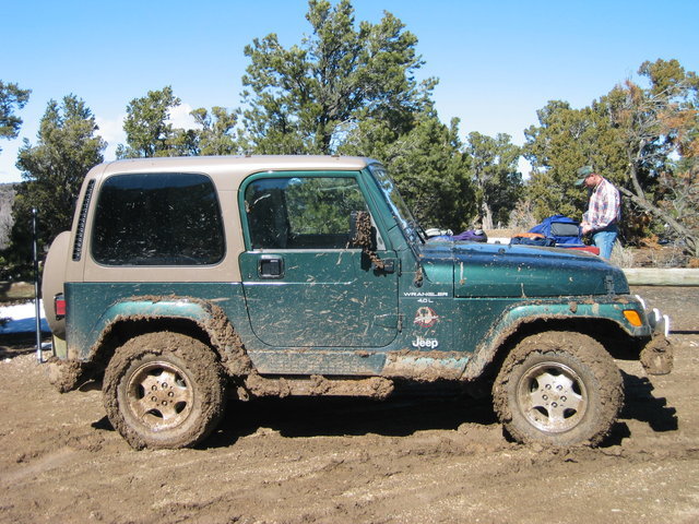 muddyjeep-640_zps325224f9_0720757b9738285fcb469528cdaa46c23757e442.jpg