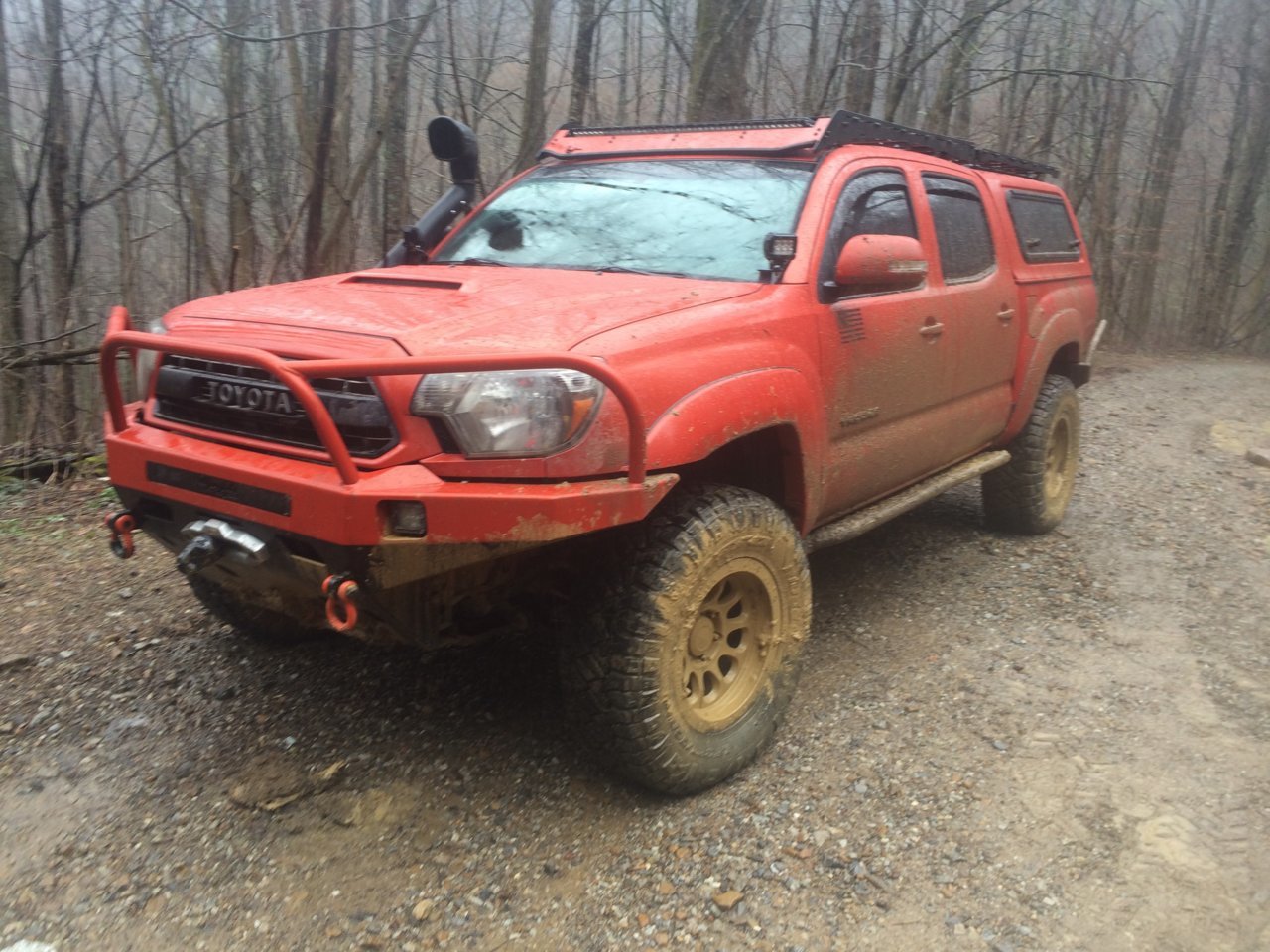 muddysideshot.jpg