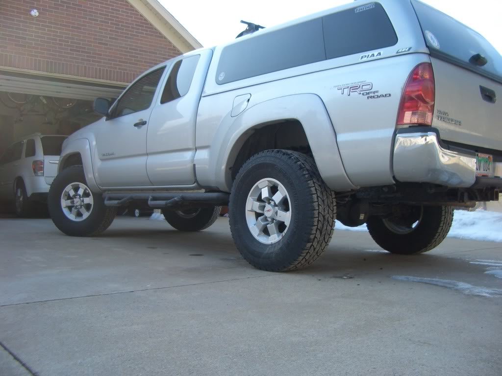 muddytaco002_a1749a53bdefe348e5a4d1feb35454152718500b.jpg