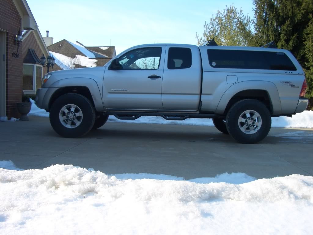 muddytaco004_cd565853a95fba473d4b2e8ea78a1deddcbe5c17.jpg