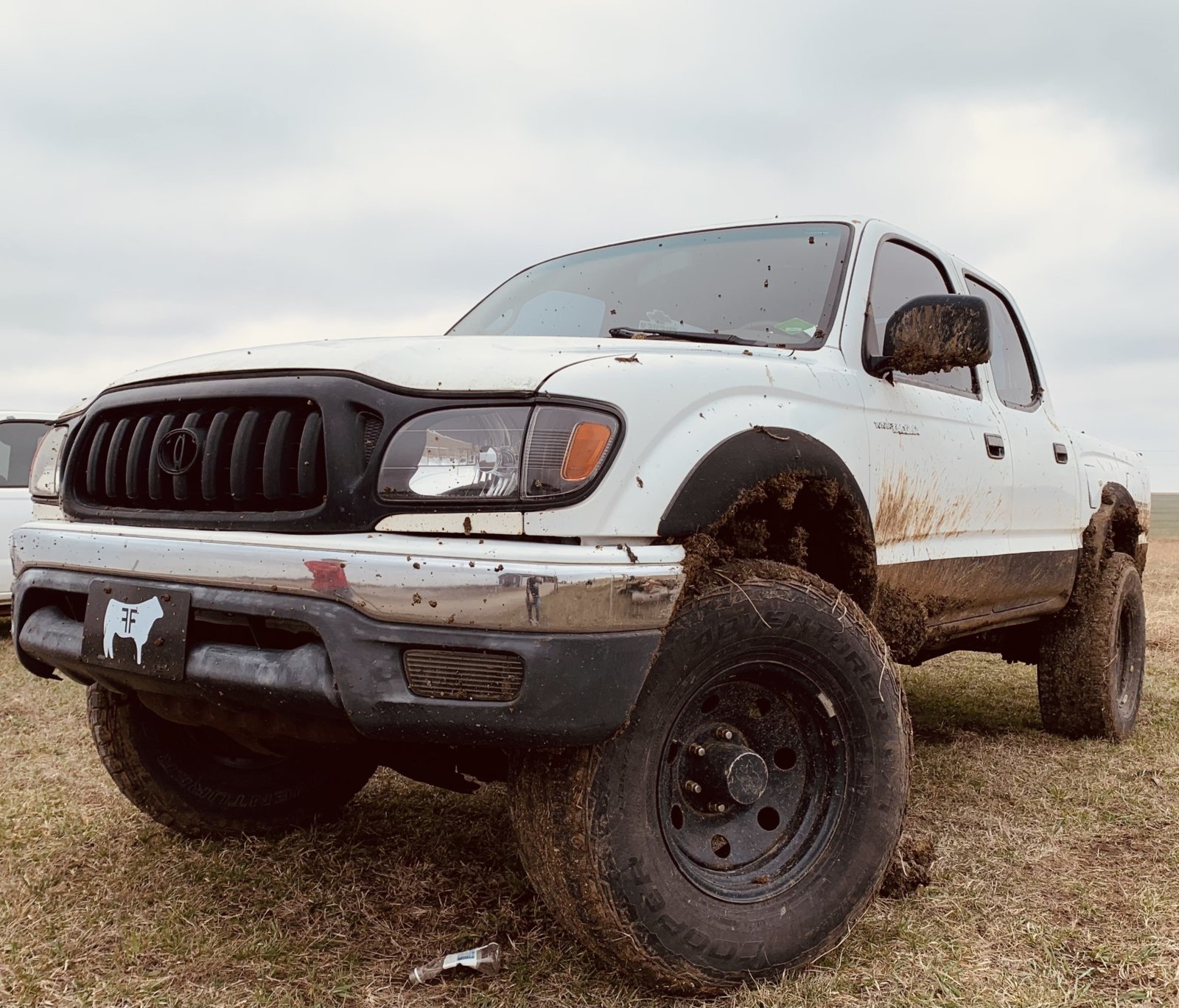 MuddyTaco1.jpg