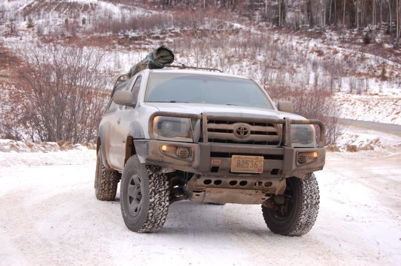 MuddyToy_99ec68927d049784ea6897598b423b878168e83d.jpg