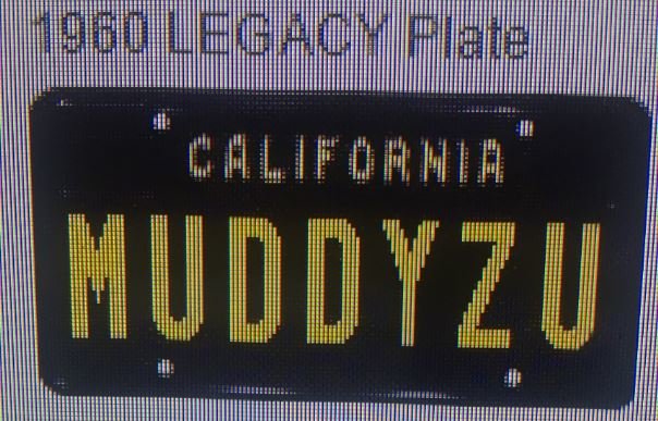 muddyUz.jpg