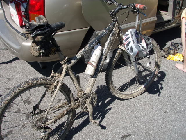 muddyyes-1_4adec2d1f4e14a70ab41791bf04dc4d04370f3ca.jpg