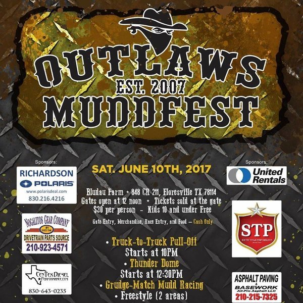 Mudfest.jpg