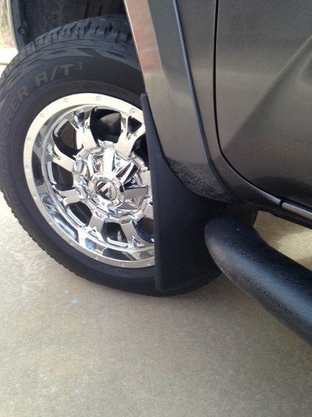 Mudflap Front 2.jpg