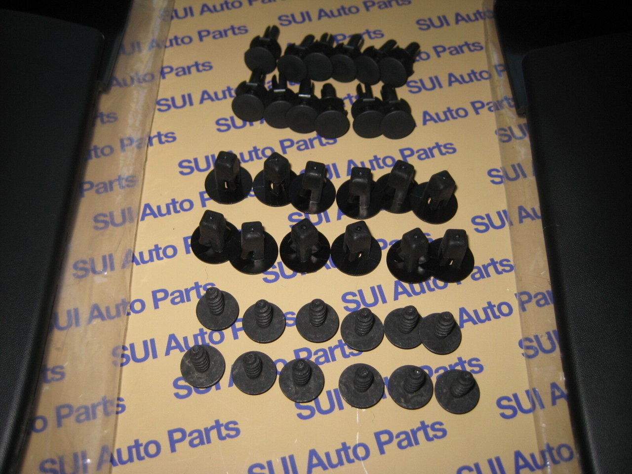 mudflap hardware.jpg