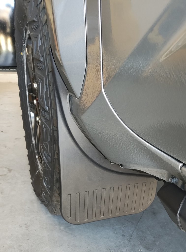 mudflap.jpg