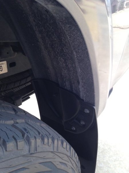 Mudflap Rear 1.jpg