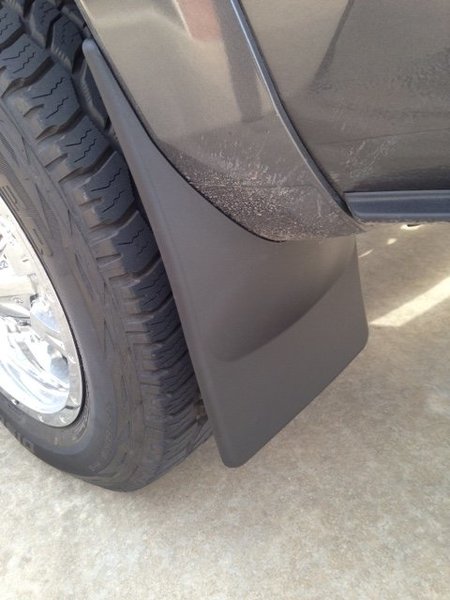 Mudflap Rear 2.jpg