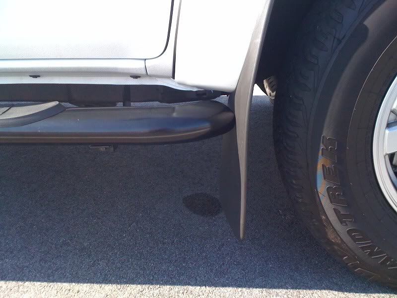 mudflap1_112cd721dbf9ed341732c08357807ad32af4f6a6.jpg