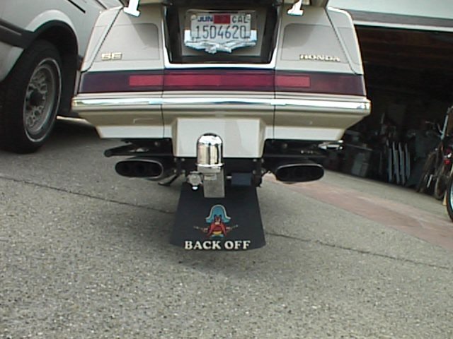 mudflap1_72ea41b134c0fccd32fd522aea3cd5abb63b9947.jpg