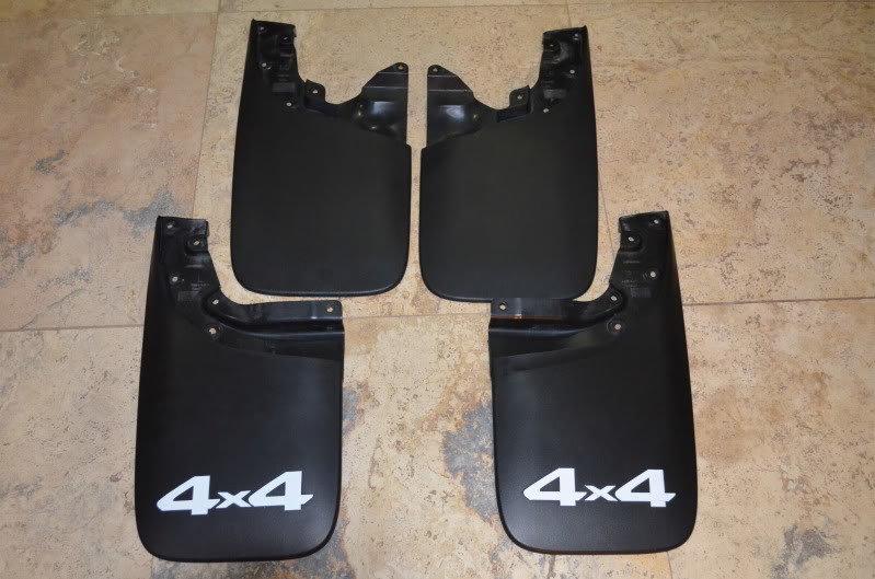 MudFlap1_90c567196c7c0acfe40c80609d91e6d6ace9f254.jpg