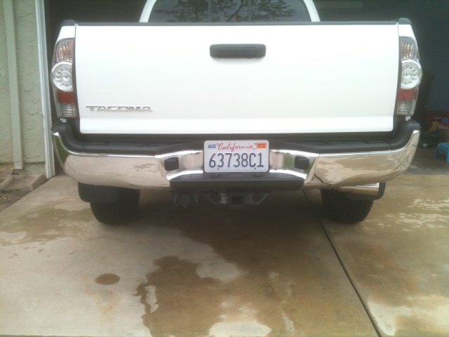 mudflap1_zps08e4989b_37e6282b8a536d8d13b3dd1b4593445a0392dab1.jpg