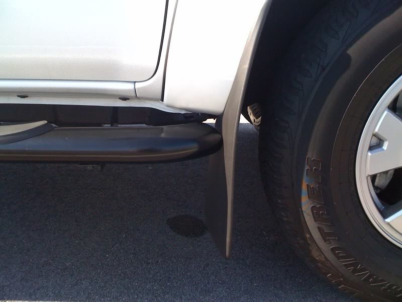 mudflap2_8791e7ab1f30087e5cec12bf0ffd1e8d186c9e7b.jpg