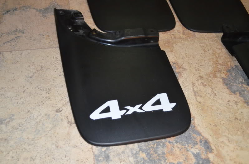 Mudflap2_8b94f9ec064b526ee6926dccfe3ef566cba447fc.jpg