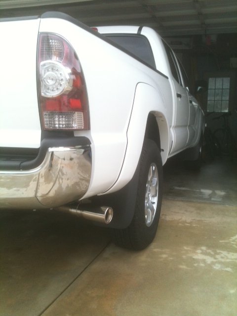 mudflap2_zpsb55190b2_2aa2e8ca3b330835d2edb9ce07a663b3749625d0.jpg
