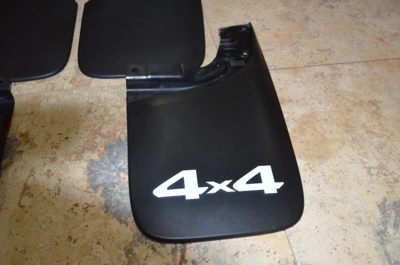 Mudflap3_cf88e94da7be94c06b2fba5f7f694b8206dad30c.jpg