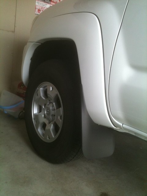 mudflap3_zps4235d14e_5fd5c0344ed95d0cbaa2b40292962bcd5fceb9c2.jpg