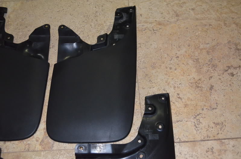 mudflap4_5f976137c69e9dff11b6c8388ce9e6323ea61ab8.jpg