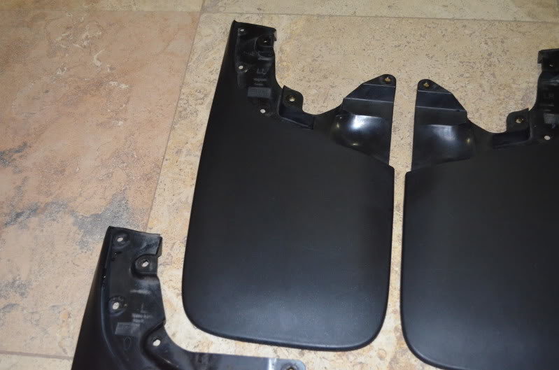 mudflap5_5c8cf91fc63494c8898011317e43e54570b469ba.jpg