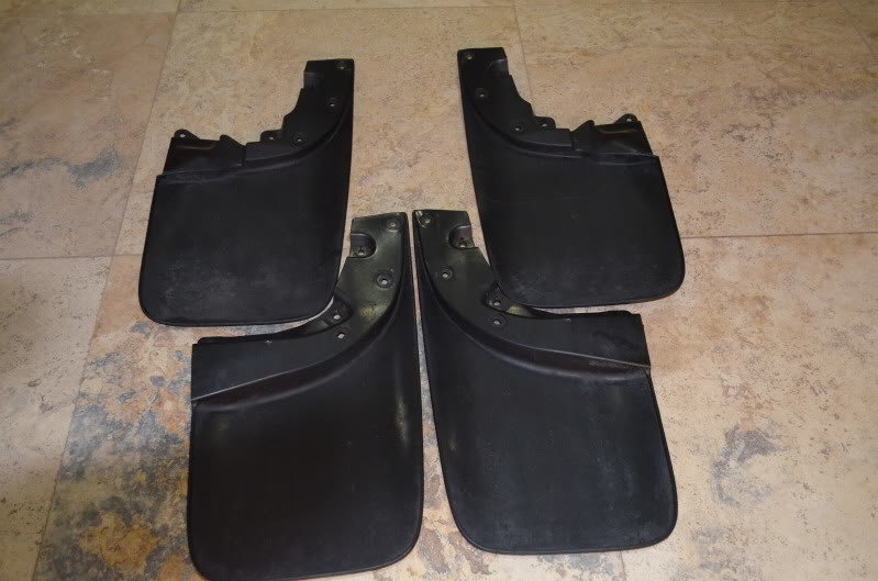 mudflap6_432b00fb8c29c3db318aea647876a69ff4e7f9d5.jpg