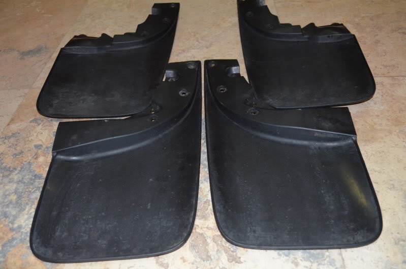 mudflap7_c5a7f74ca123dd47cd973aa42b6c96d1218b5820.jpg
