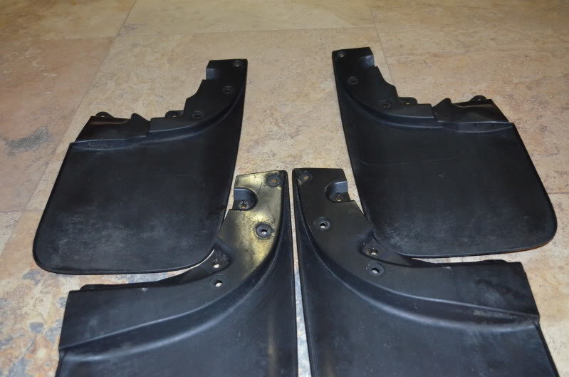 mudflap8_a788f108b3271cc86d91fc071a229cf4fe5eef7b.jpg