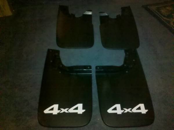 mudflap_26aa2b42e98bef330c9beee9d884255cc4a240c4.jpg