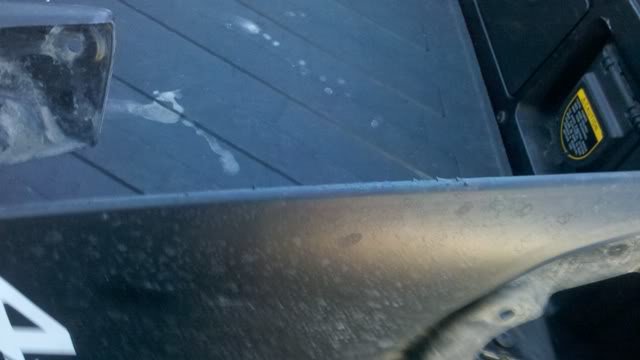 mudflap_damage_f21c7fbfc45c2e40866b472d3c2e4b74d432698f.jpg
