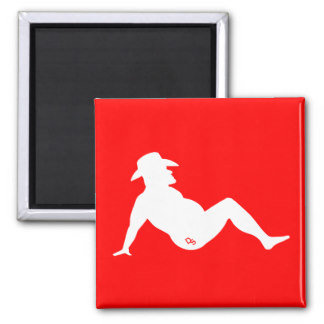mudflap_man_magnet-rd7d325791f05410ba104501cd30b7200_x7j3u_8byvr_324.jpg