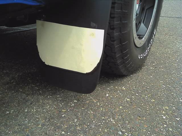 mudflap_trim_bb43e0b266d3da0834e0c8ae2849d3f97f46f63a.jpg