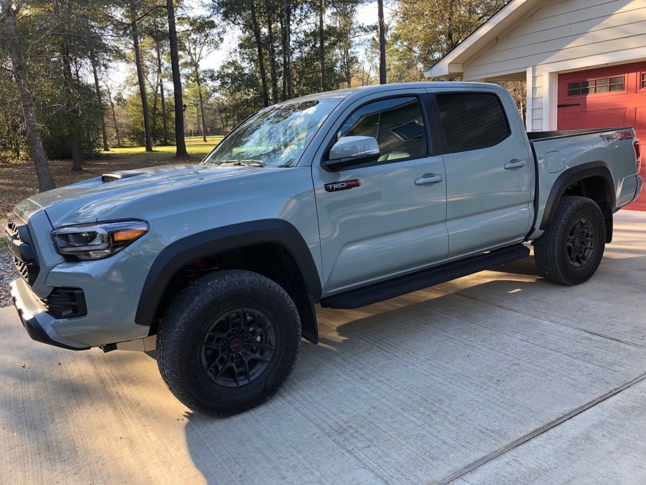 mudflaps and running boards.jpg