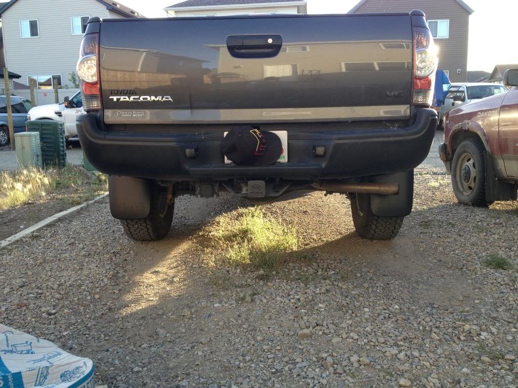 MudFlaps-Black-Installed-08-31-13_zps3e7_c059f6923c14cc12652e51aaa0451cb382a6baf5.jpg