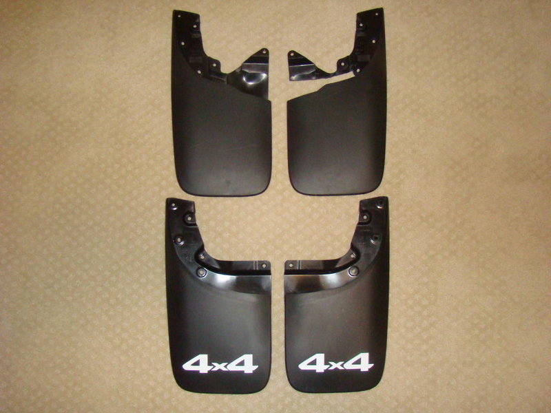mudflaps.jpg