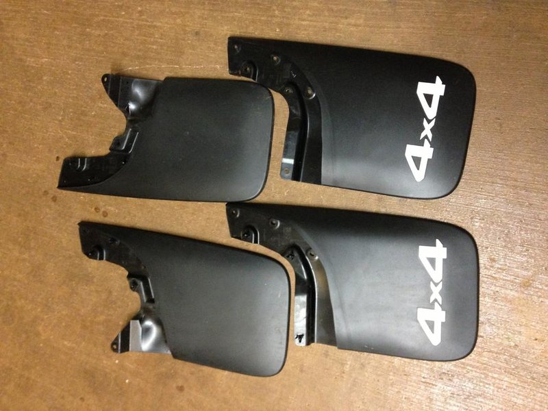 mudflaps.jpg
