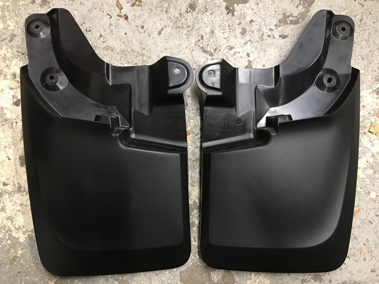 MUDFLAPS.jpg