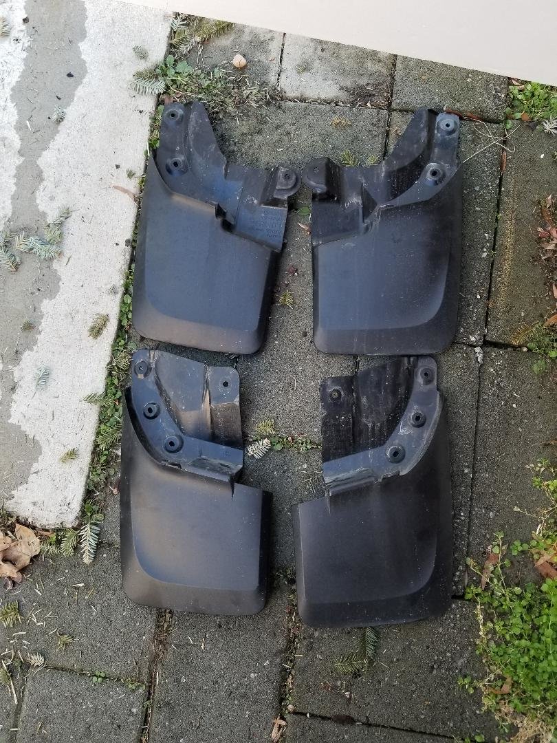 mudflaps.jpg