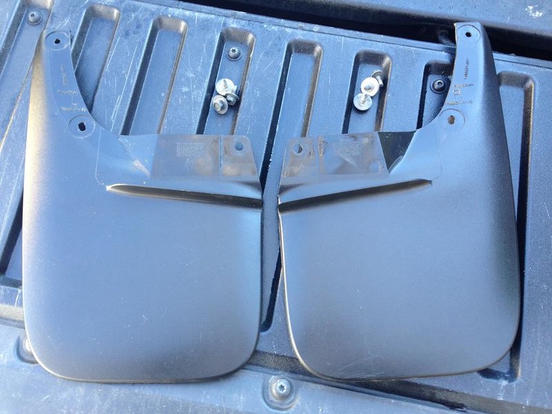 mudflaps.jpg