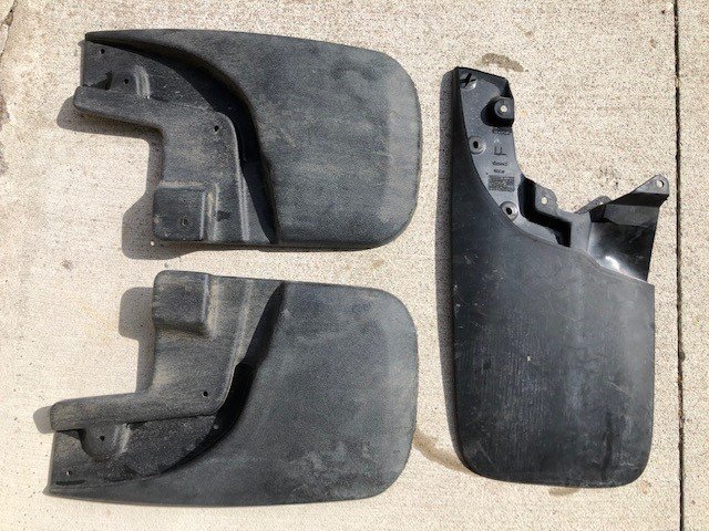 mudflaps.jpg