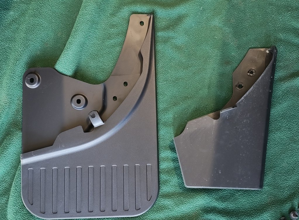 mudflaps.jpg