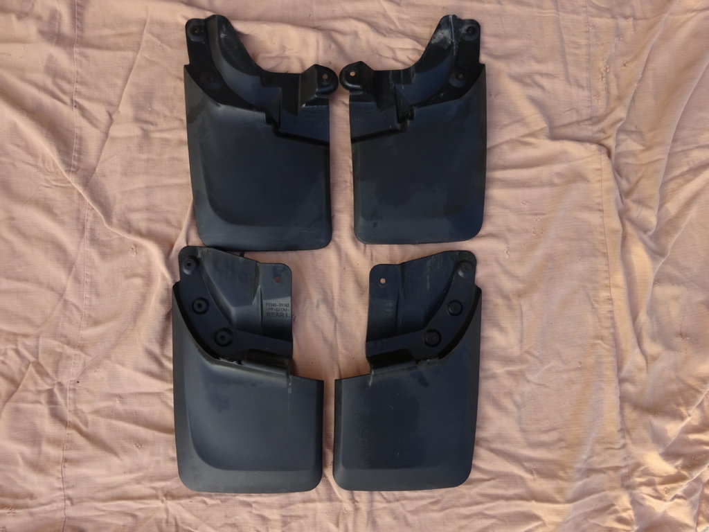 MUDFLAPS.jpg