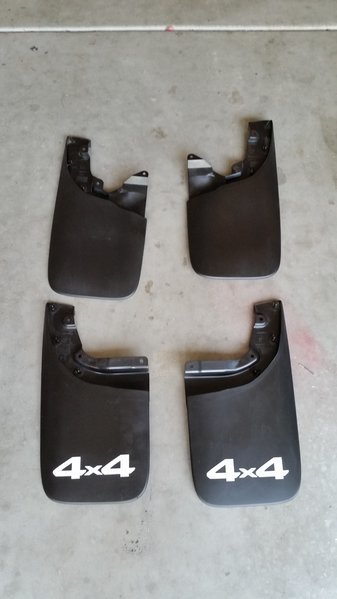 mudflaps.jpg