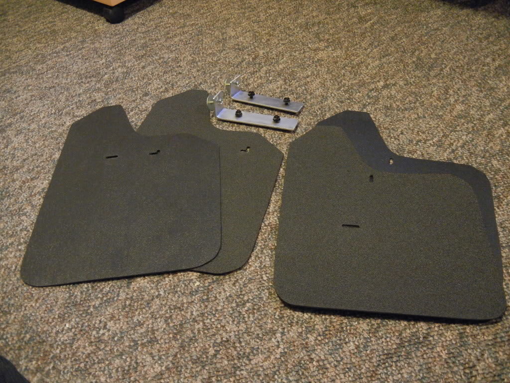 Mudflaps010_2d975be50230b2626f8870f8417b7a30c8e3be65.jpg