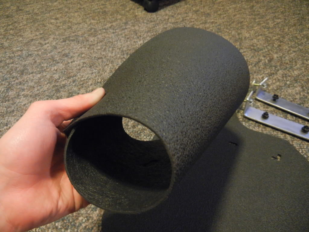 Mudflaps014_e5f146d74ad08917d9d18c43992d4fed2b646b1f.jpg