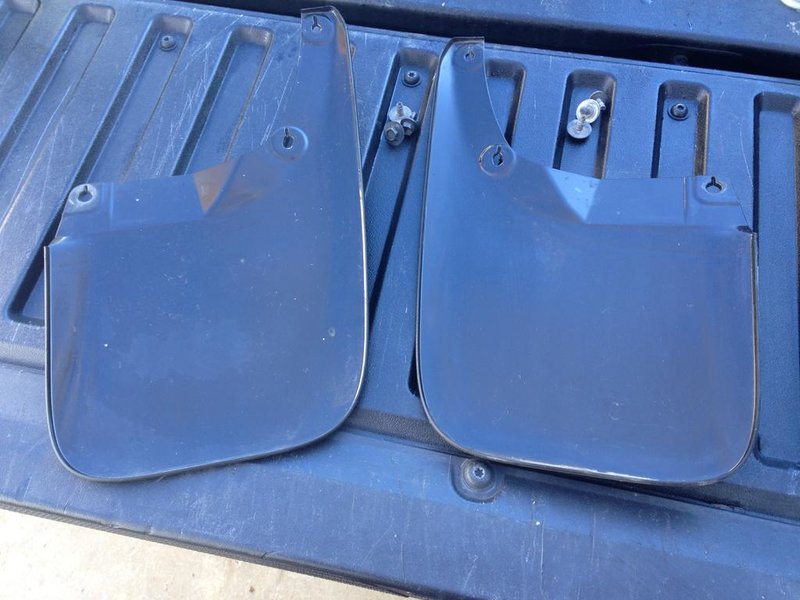 mudflaps1.jpg