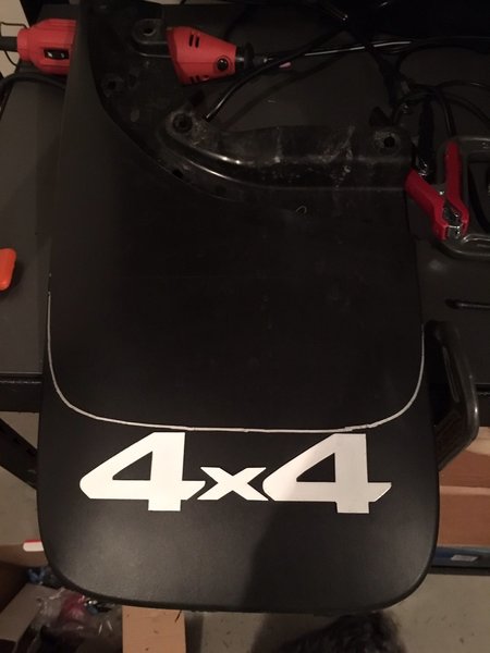 mudflaps1.jpg