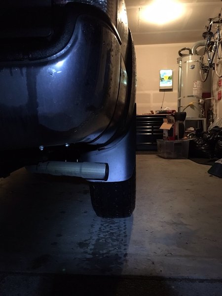 mudflaps2.jpg