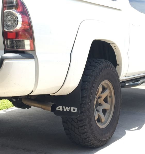 MudFlaps_04.jpg