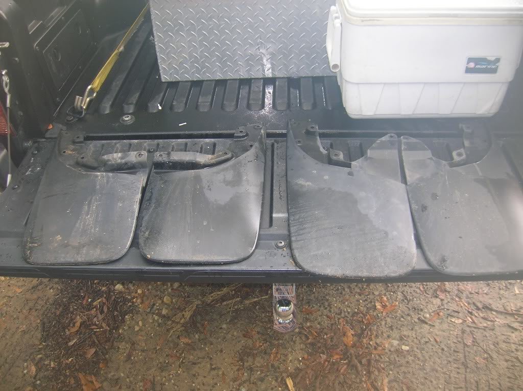 mudflaps_4d060360a3f09ffee9982ae3e6c3d5334afaf4e5.jpg